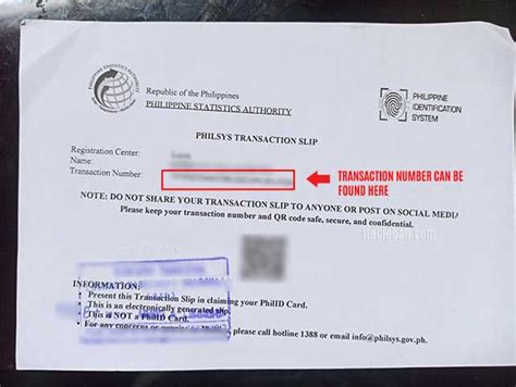 https//tracking.phlpost.gov.ph national id|National ID PHLPost Delivery Tracking, Application .